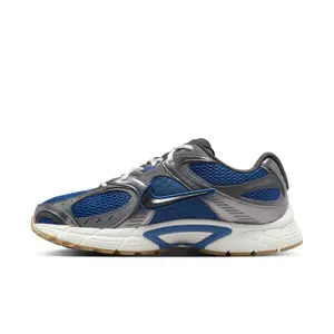 Tränare Nike V5 RNR image-4