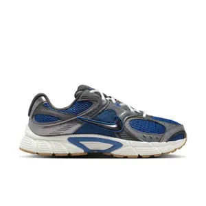 Zapatillas Nike V5 RNR image-5