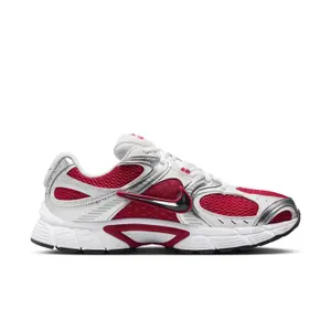 Hardloopschoenen Nike V5 RNR image-1