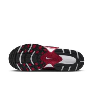 product/n/i/nike-hj5228-601-gym-red-black-metallic-silver-7.jpg