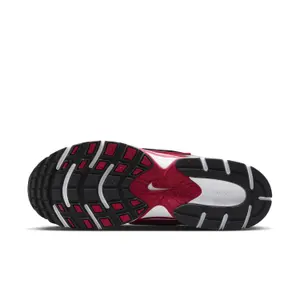 Hardloopschoenen Nike V5 RNR image-6