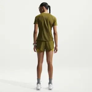 Women's 2-in-1 shorts Nike Swift image-2