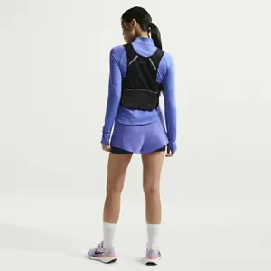 Women's 2-in-1 shorts Nike Swift image-4