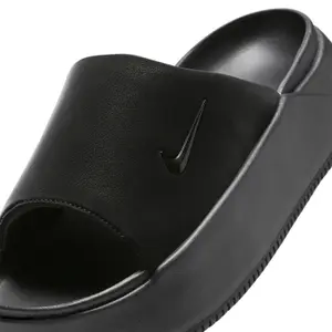 Ciabatte da donna Nike Calm Elevation image-4