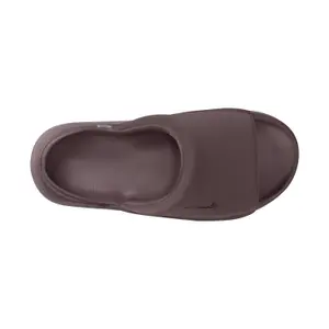 Ciabatte da donna Nike Elevation image-5