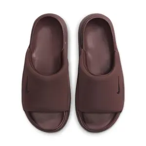 Ciabatte da donna Nike Elevation image-6