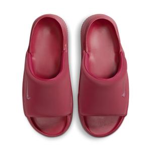 Claquettes femme Nike Elevation image-2