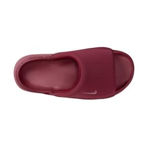 Claquettes femme Nike Elevation image-3