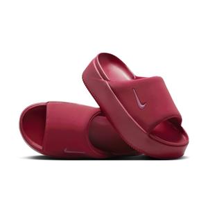 Claquettes femme Nike Elevation image-5