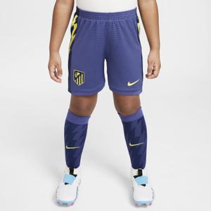 Atlético Madrid Kids' Outdoor Set 2025/26 image-3