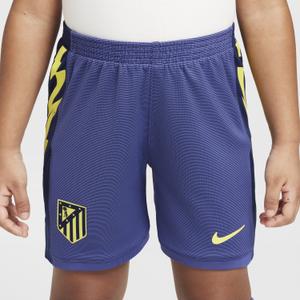 Atlético Madrid Kids' Outdoor Set 2025/26 image-4