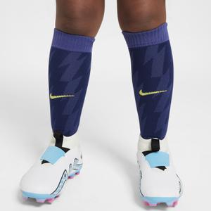 Atlético Madrid Kids' Outdoor Set 2025/26 image-5