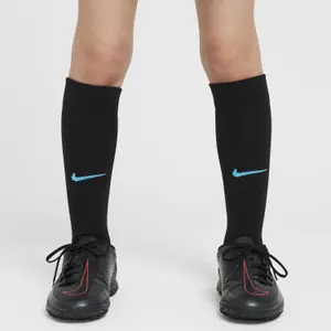 Inter Milan kids' home kit 2025/26 image-5