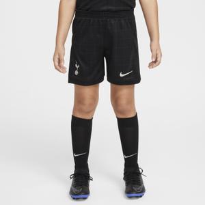 Conjunto Exterior criança Tottenham 2025/26 image-3