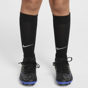 Conjunto Exterior criança Tottenham 2025/26 image-5