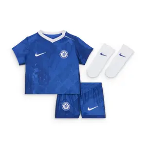 Bettset Baby Chelsea 2025/26 image-0