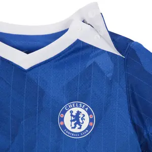 Bettset Baby Chelsea 2025/26 image-2