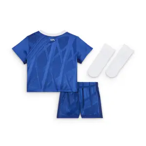 Bettset Baby Chelsea 2025/26 image-1