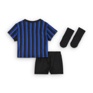 Conjunto para bebés Inter de Milán 2025/26 image-1