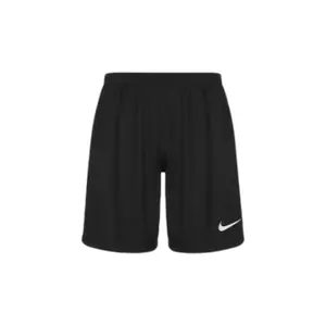 Short en maille III femme Nike League
