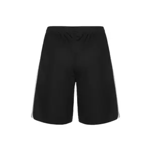 Short en maille III femme Nike League image-1