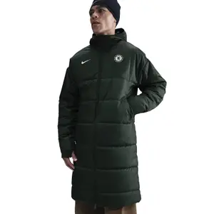 Chelsea donsjack Academy Pro image-1