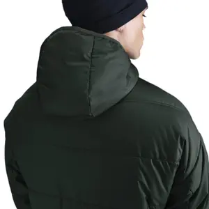 Chelsea donsjack Academy Pro image-4