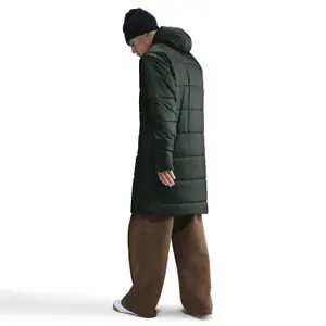 Chelsea donsjack Academy Pro image-2