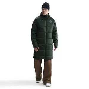 Chelsea donsjack Academy Pro