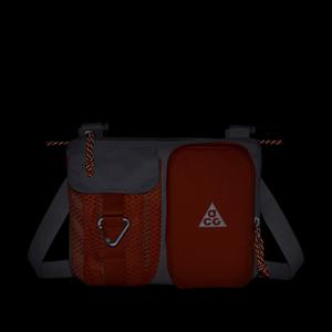 Skuldertaske Nike ACG Daymax