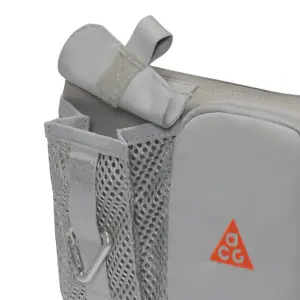 Borsa a tracolla Nike ACG Daymax image-6