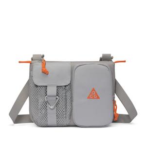 Skuldertaske Nike ACG Daymax image-1