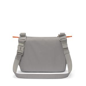 Skuldertaske Nike ACG Daymax image-2