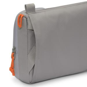 Skuldertaske Nike ACG Daymax image-3