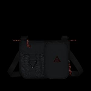 Skuldertaske Nike ACG Daymax image-5