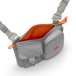 Skuldertaske Nike ACG Daymax image-6