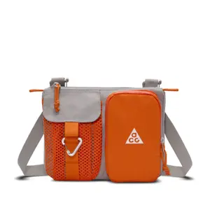 Borsa a tracolla Nike ACG Daymax image-0