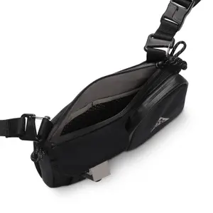 Sac bandoulière Nike ACG Daymax image-5