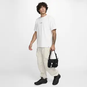 Sac bandoulière Nike ACG Daymax image-4