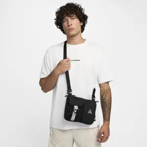 Sac bandoulière Nike ACG Daymax image-1