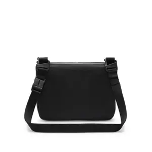 Sac bandoulière Nike ACG Daymax image-2