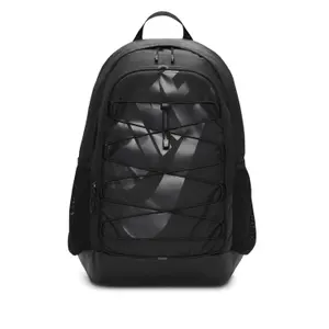 Sac à dos Nike Hayward