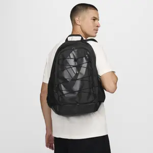 Sac à dos Nike Hayward image-1