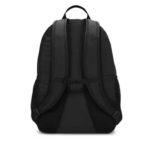 Sac à dos Nike Hayward image-2