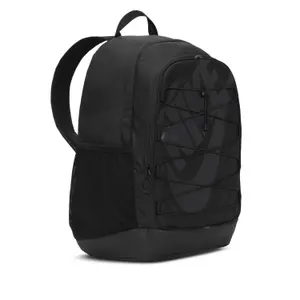 Sac à dos Nike Hayward image-3