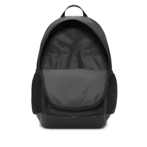 Sac à dos Nike Hayward image-4