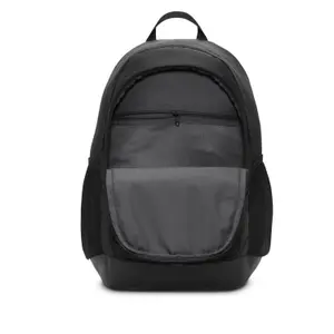 Sac à dos Nike Hayward image-5