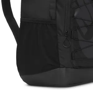 Sac à dos Nike Hayward image-6