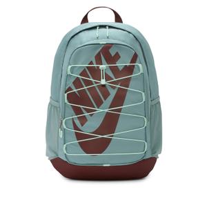 Backpack Nike Hayward