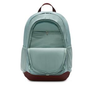 Backpack Nike Hayward image-3